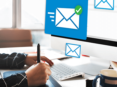 Email Marketing